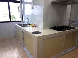 Botanic Gardens View (D10), Apartment #501622751